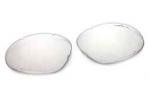 Revision Eyewear BulletAnt Ersatzglas