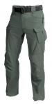 HELIKON TEX OUTDOOR TACTICAL PANTS OTP OLIVE DRAB
