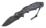 POHL FORCE Alpha Two Survival