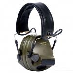PELTOR COMTAC XP