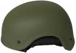 HCS CREWMAN HELM NETZEINSATZ