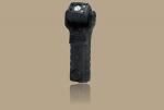 ENERGIZER HARDCASE BRAVO SCHWARZ