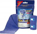 URIEL ICE & GO COOLPACK