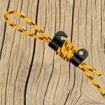 KnotBone, gro� Gr.9
