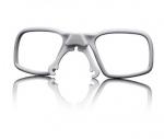 Revision Military Eyewear Brilleneinsatz RX Carrier Neues Design