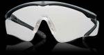 Revision Military Eyewear Sawfly TX Basic Klarglas