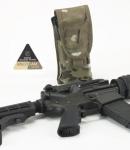 TAS SINGLE RETENTION MAG POUCH