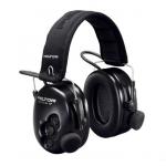 PELTOR Tactical XP