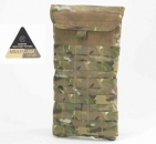 TAS MULTICAM HYDRO CARRIER
