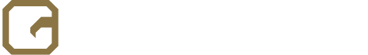 CLAW GEAR