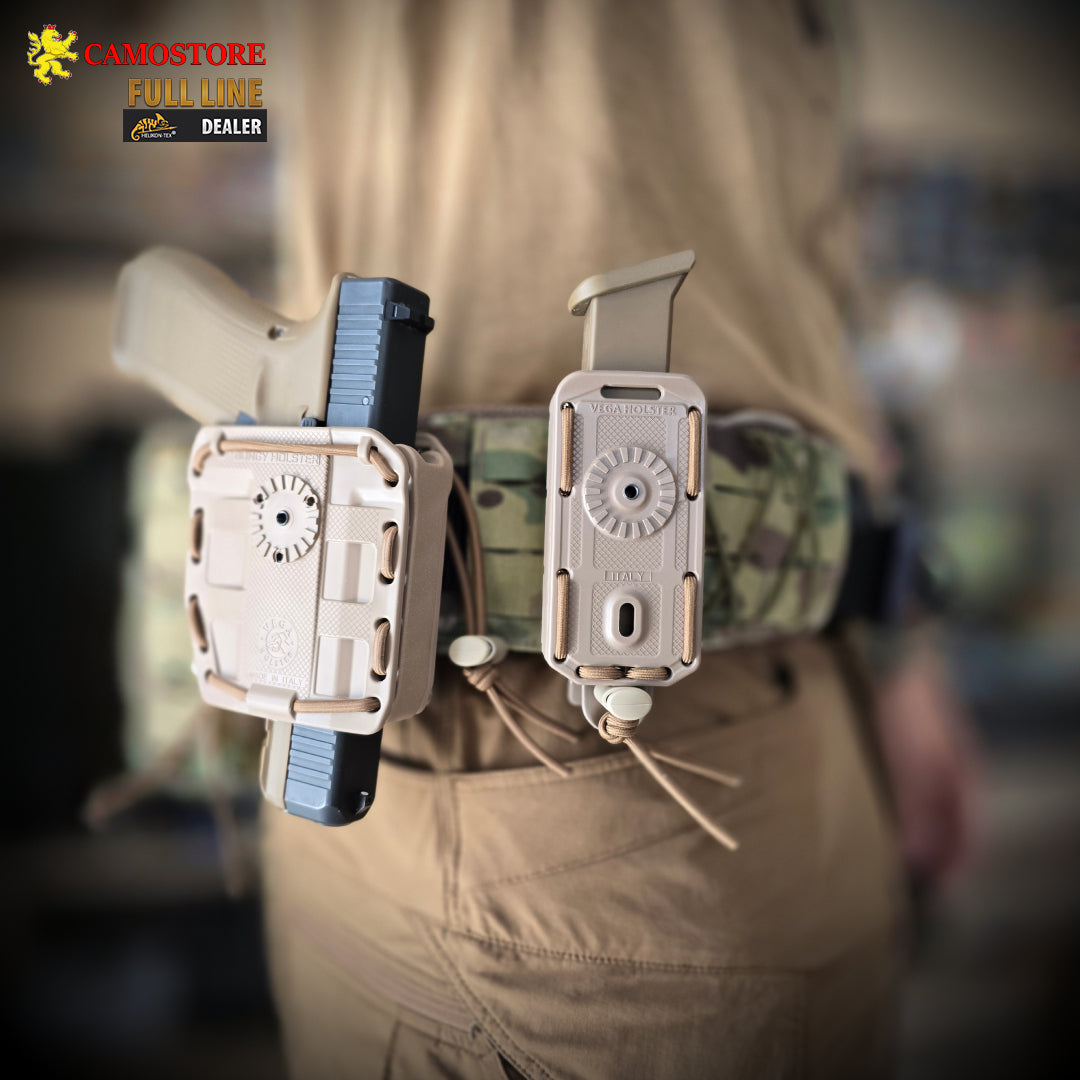Holster
