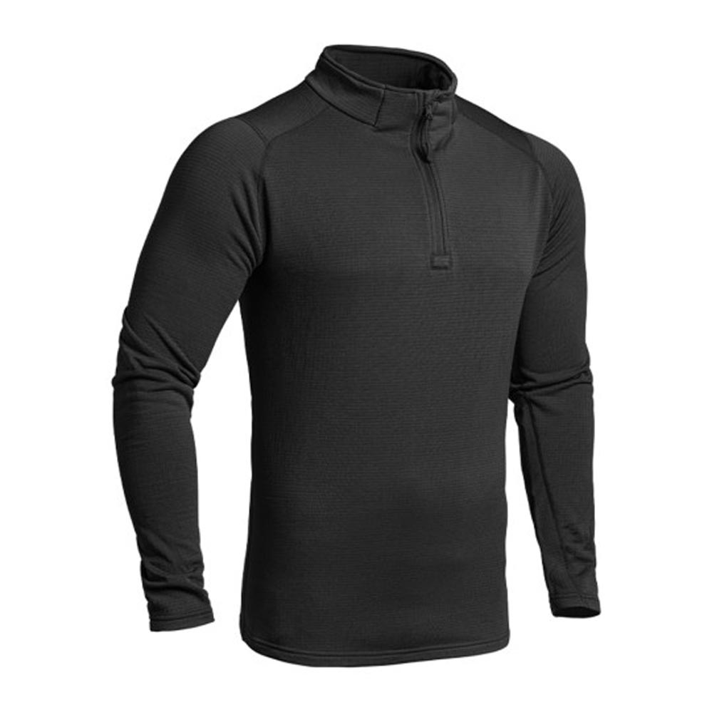 A10 EQUIPMENT THERMO Fleece Sweatshirt