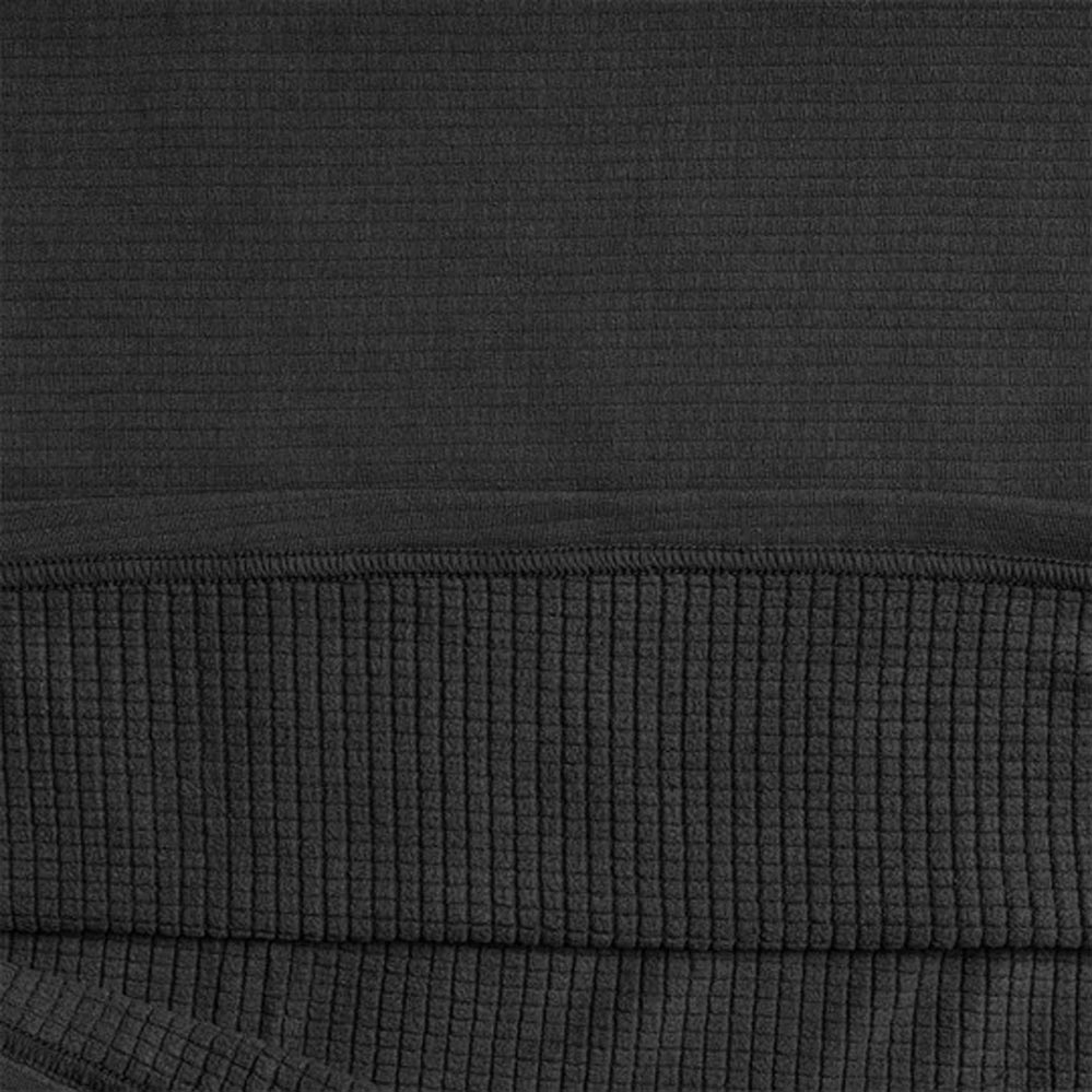 A10 EQUIPMENT THERMO Fleece Sweatshirt