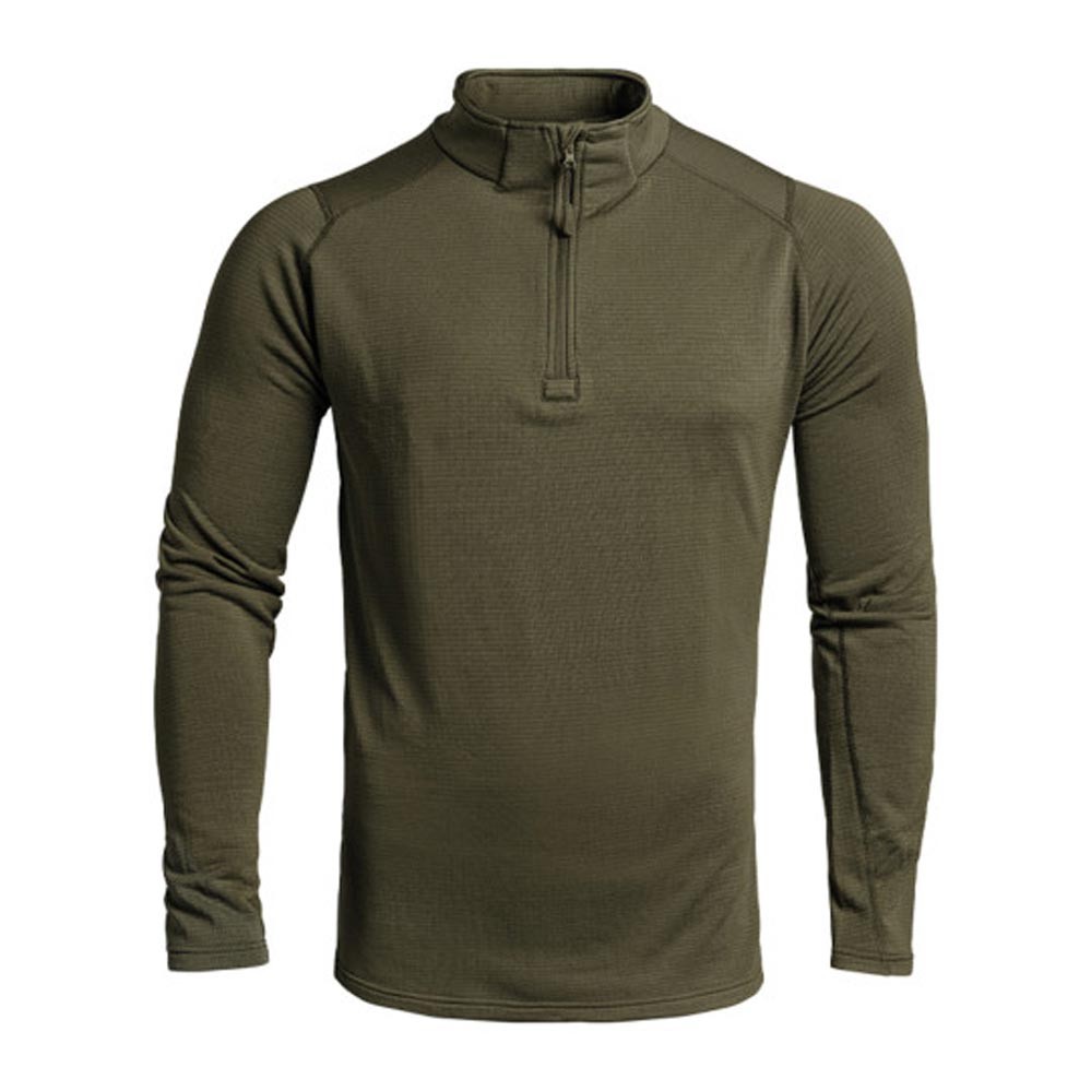 A10 EQUIPMENT THERMO Fleece Sweatshirt
