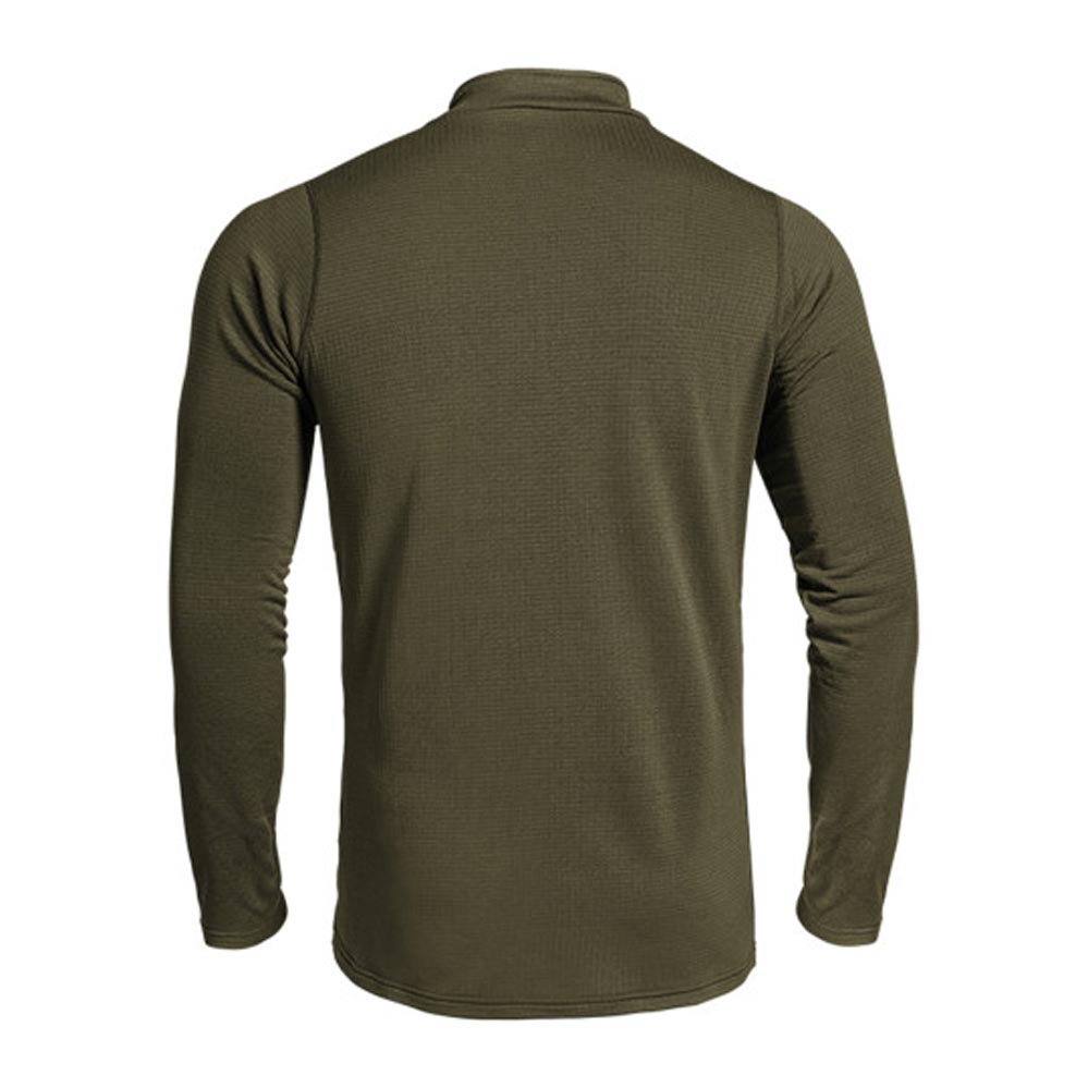 A10 EQUIPMENT THERMO Fleece Sweatshirt