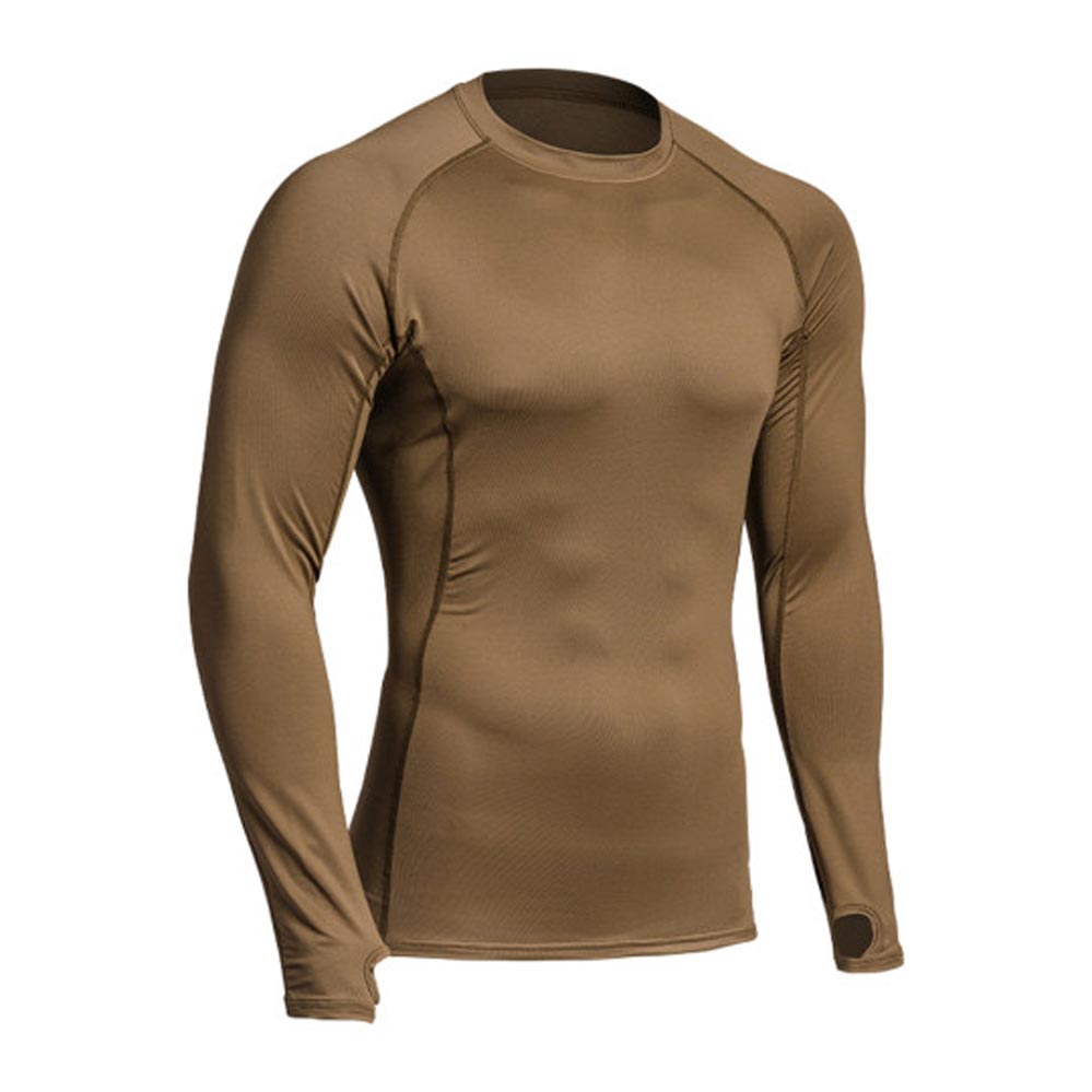 A10 EQUIPMENT THERMO Shirt