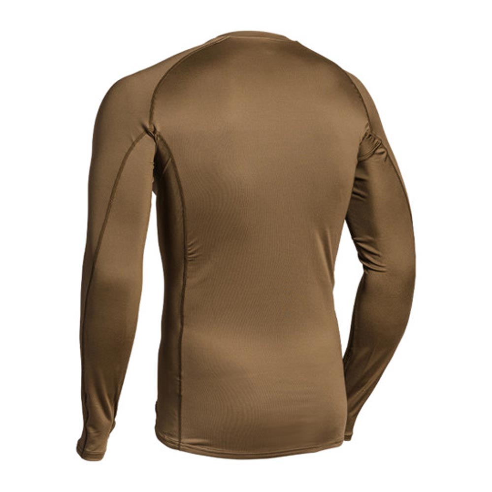 A10 EQUIPMENT THERMO Shirt