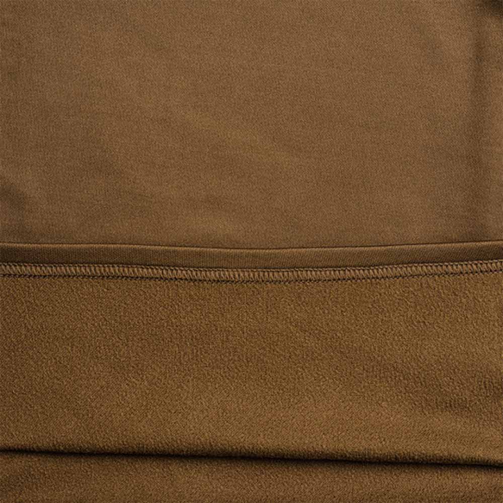 A10 EQUIPMENT THERMO Legging