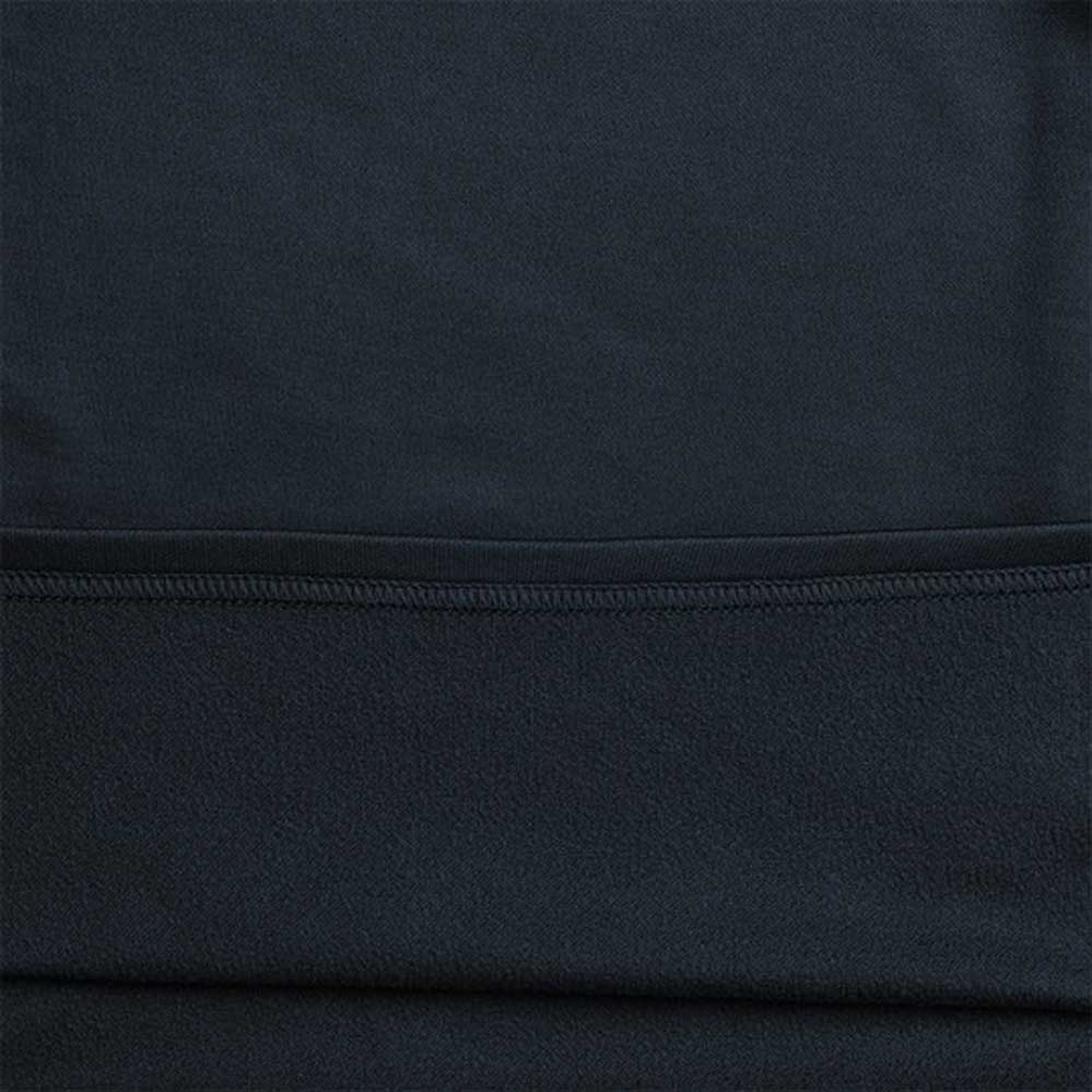 A10 EQUIPMENT THERMO Legging