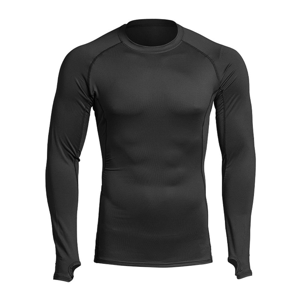 A10 EQUIPMENT THERMO Shirt