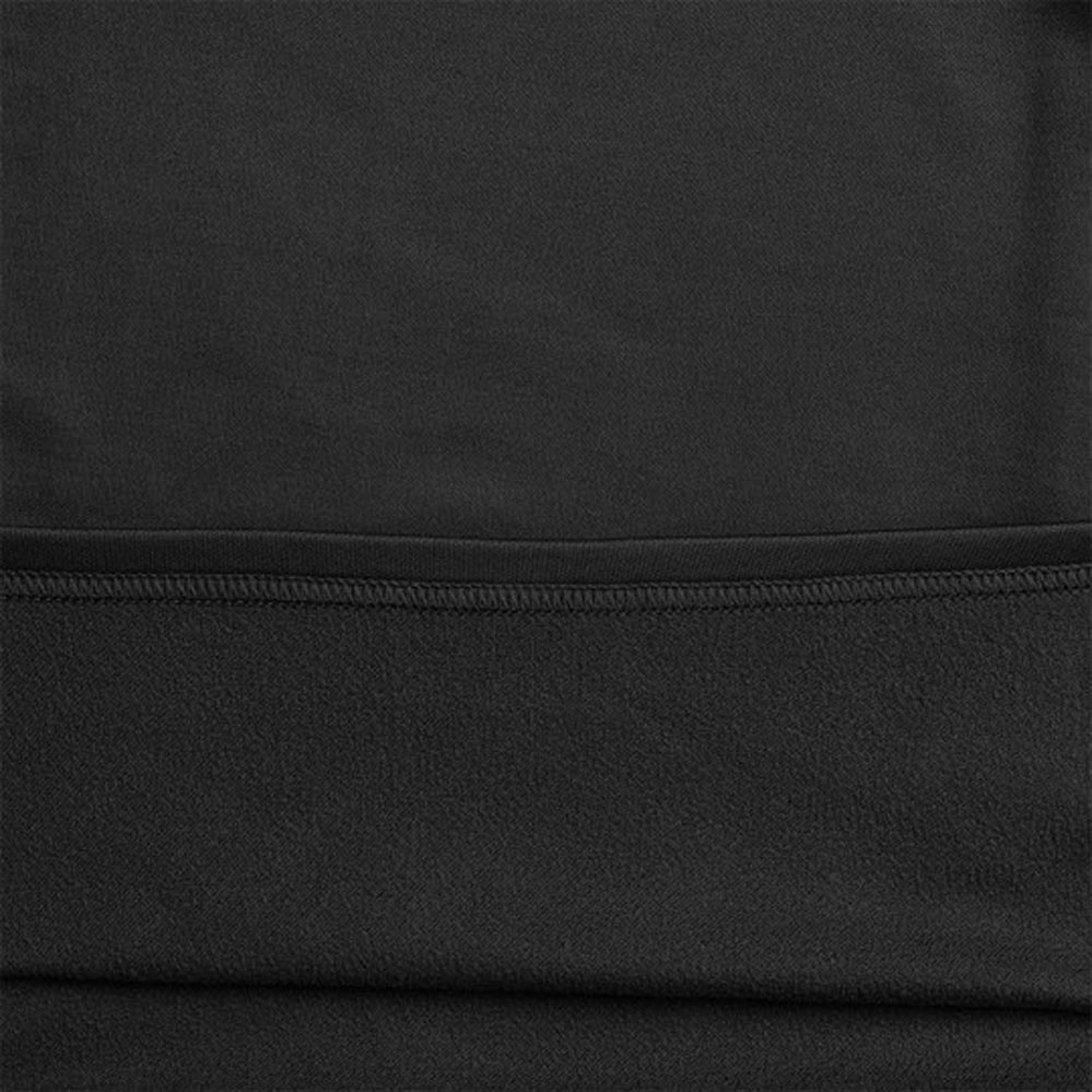 A10 EQUIPMENT THERMO Shirt