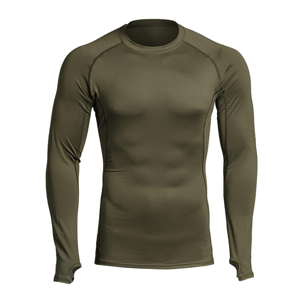 A10 EQUIPMENT THERMO Shirt