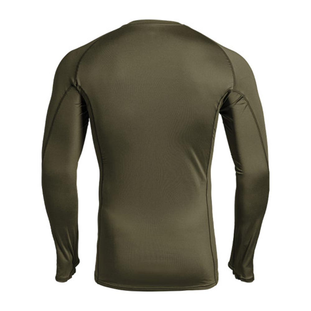 A10 EQUIPMENT THERMO Shirt