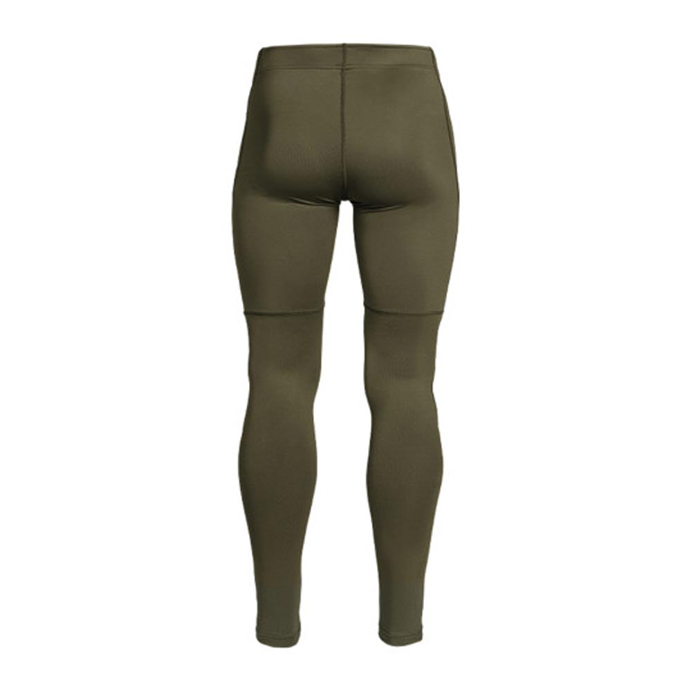 A10 EQUIPMENT THERMO Legging