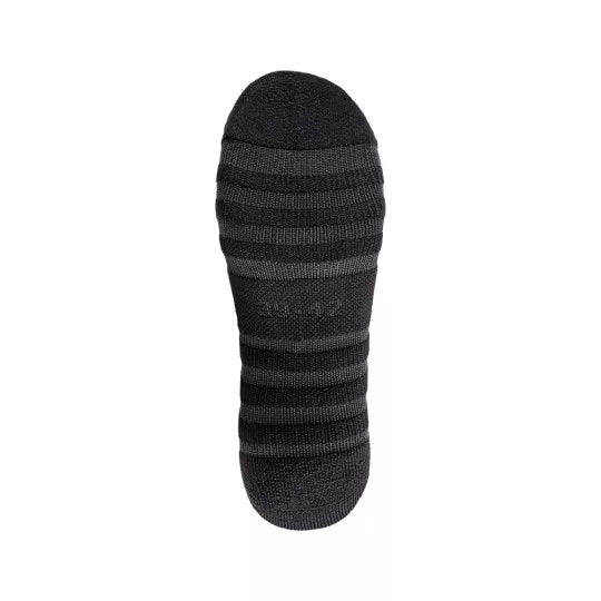A10 EQUIPMENT SOMMER SOCKEN IMPACT 7" STONE GREY
