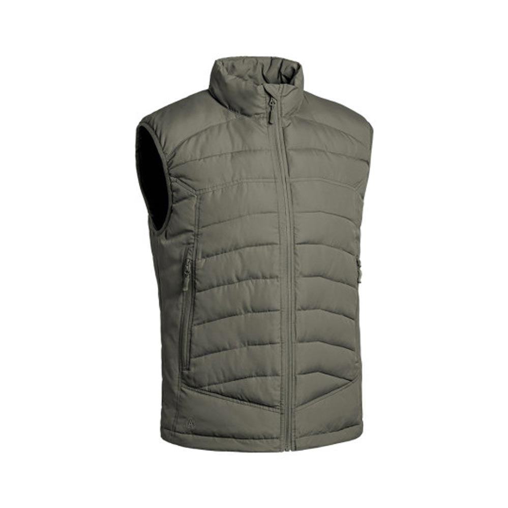 A10 EQUIPMENT XMF 90 INSTRUCTOR WESTE OLIVE