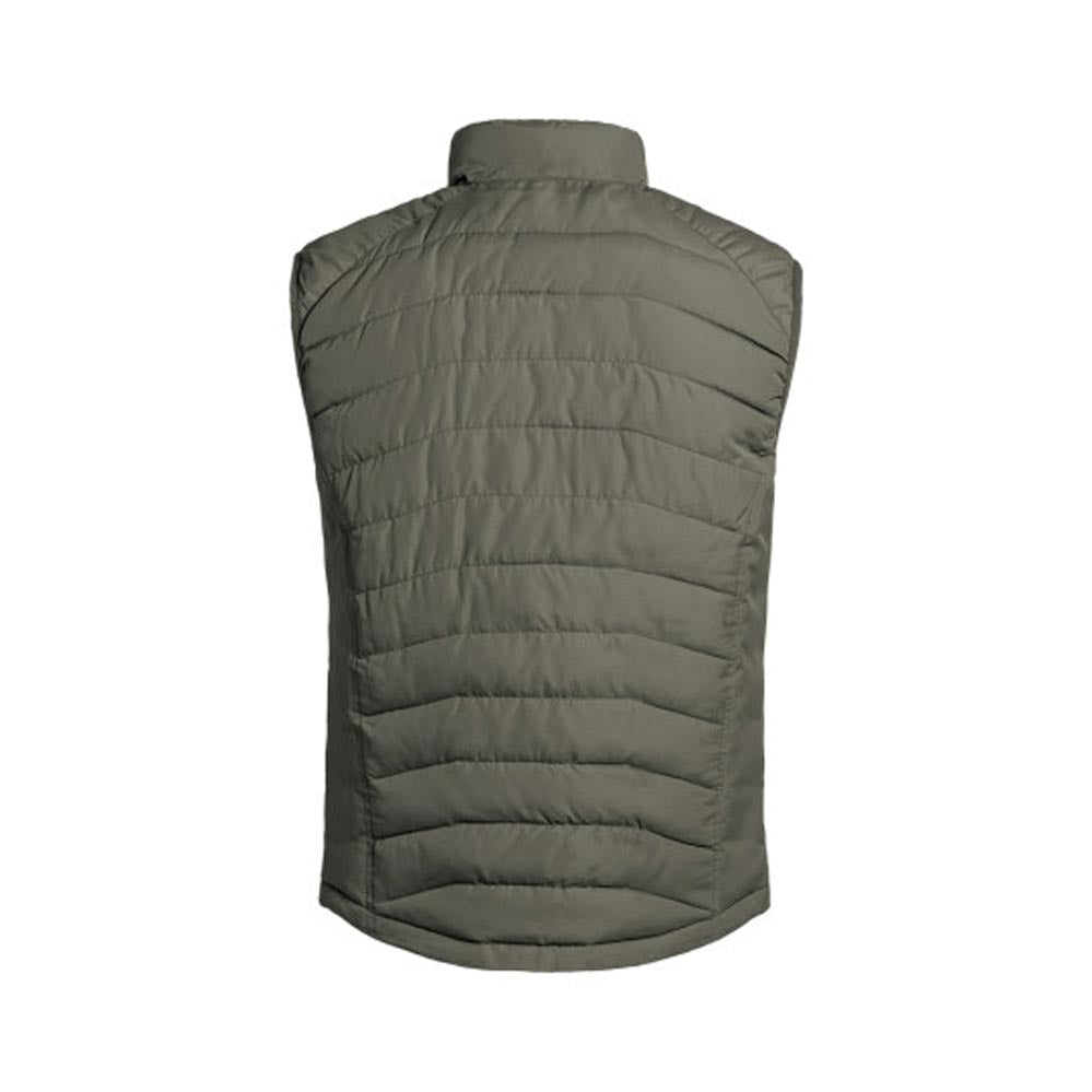 A10 EQUIPMENT XMF 90 INSTRUCTOR WESTE OLIVE