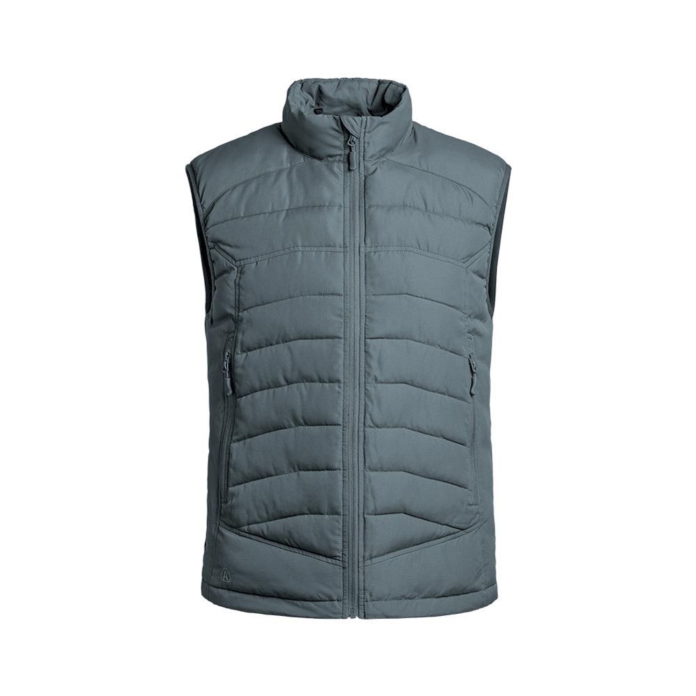 A10 EQUIPMENT XMF 90 INSTRUCTOR WESTE STONE GREY