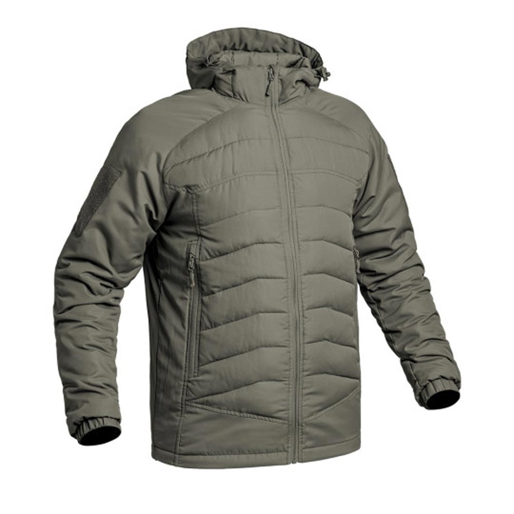 A10 EQUIPMENT XMF 90 INSTRUCTOR JACKE OLIVE