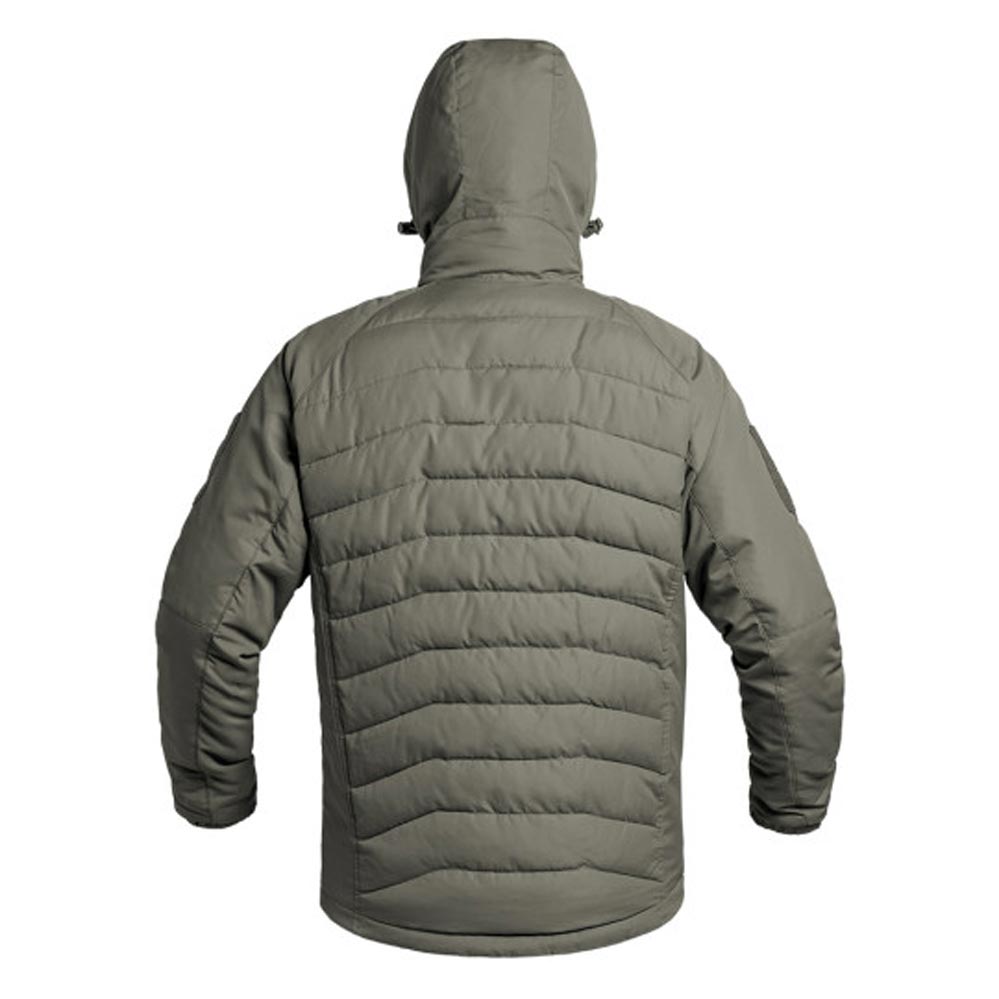 A10 EQUIPMENT XMF 90 INSTRUCTOR JACKE OLIVE