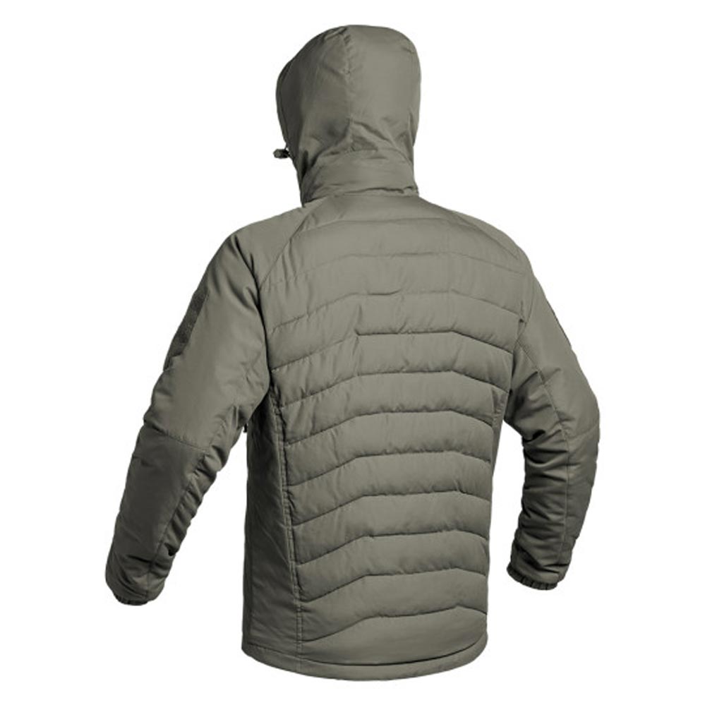 A10 EQUIPMENT XMF 90 INSTRUCTOR JACKE OLIVE