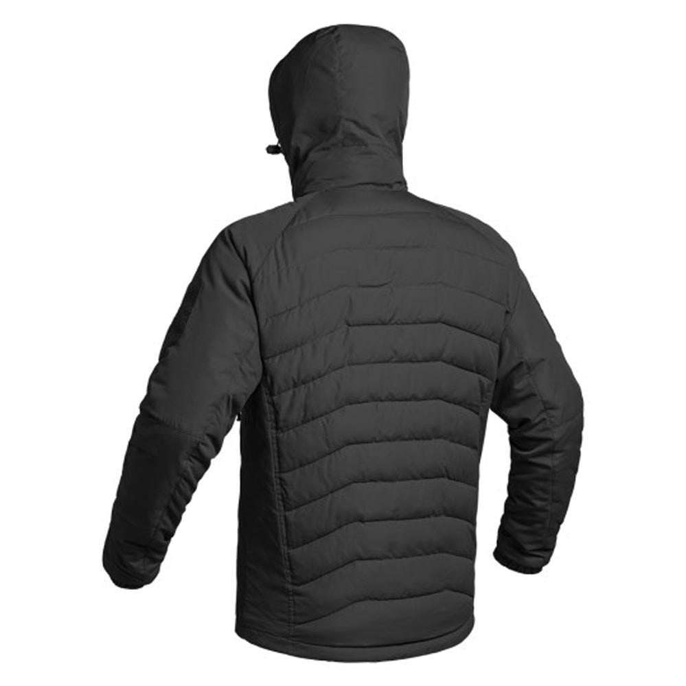 A10 EQUIPMENT XMF 90 INSTRUCTOR JACKE SCHWARZ