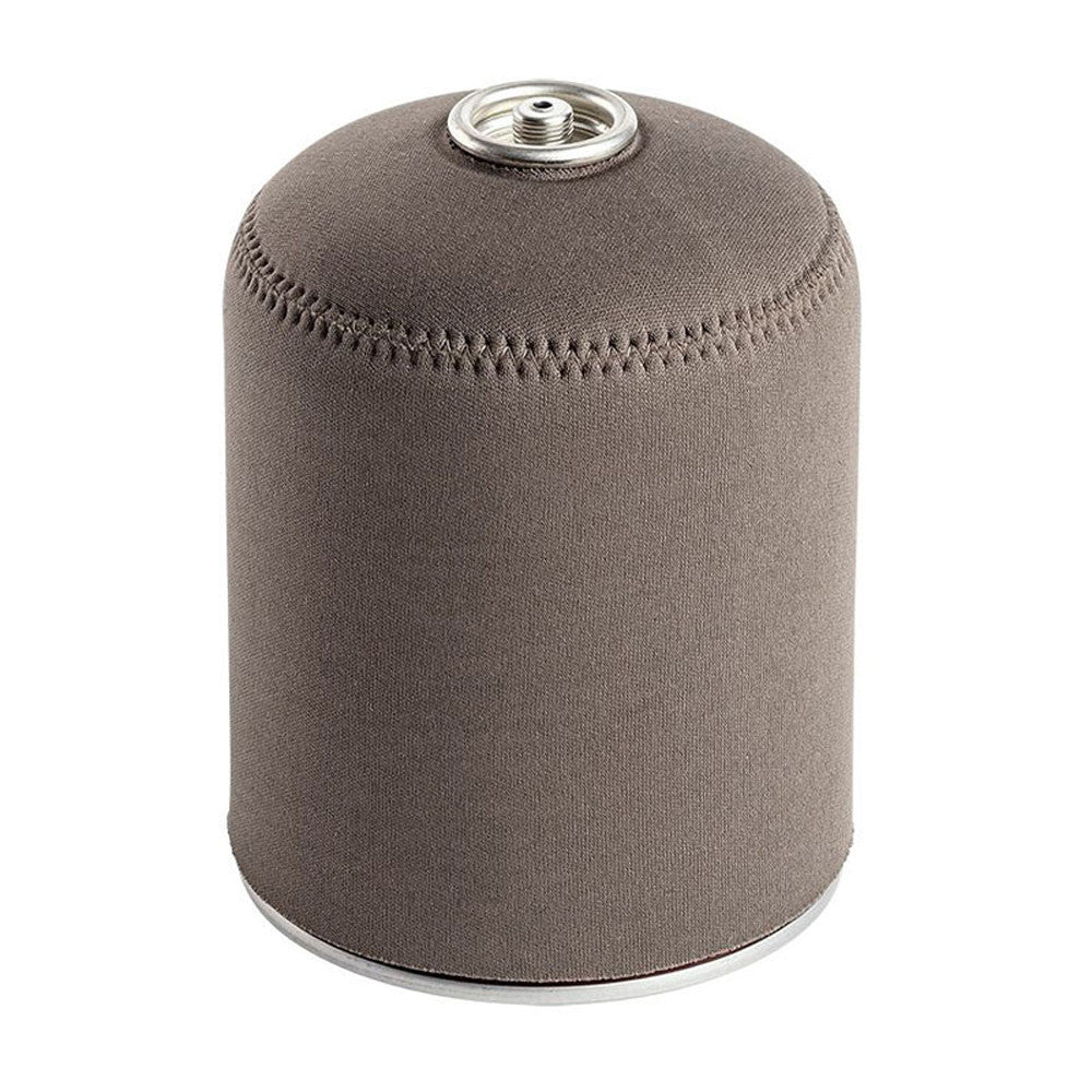 A10 EQUIPMENT TAC-BOIL HÜLLE für Gaskartuschen 450gr