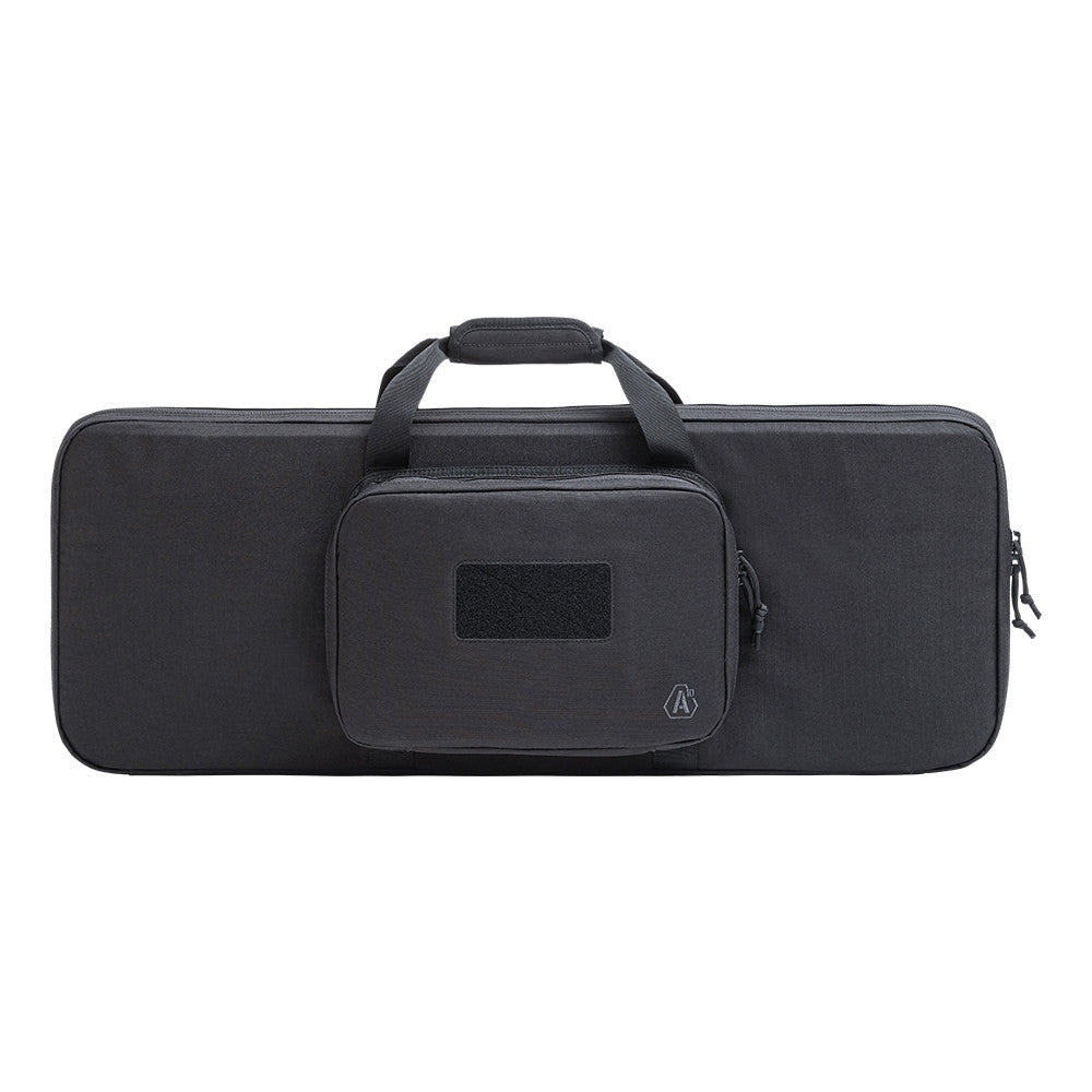 A10 EQUIPMENT Soft CASE AR-9 DELTA 80 cm schwarz