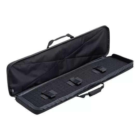 A10 EQUIPMENT Soft CASE AR-9 DELTA 80 cm schwarz