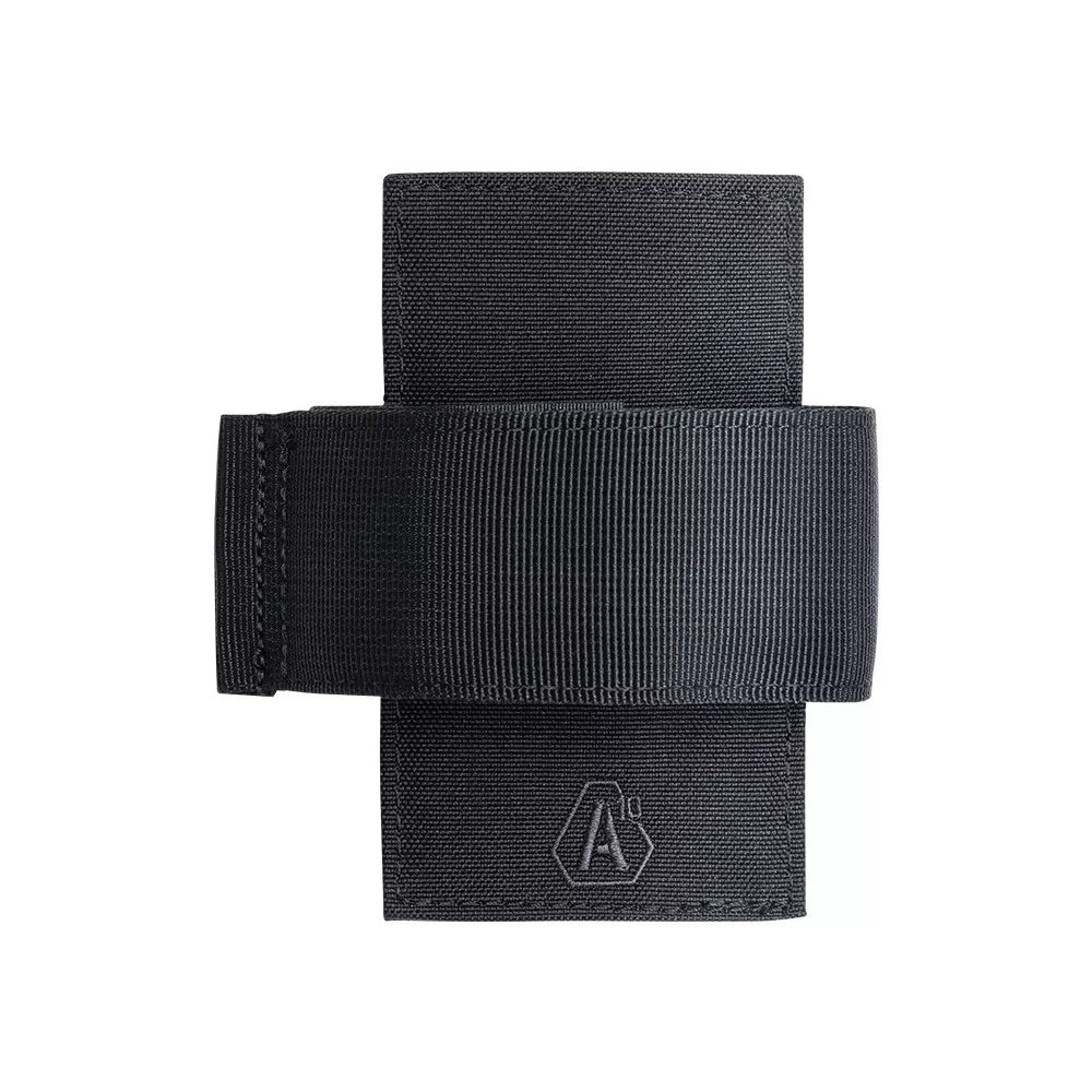 A10 EQUIPMENT Klett Rifle Insert DELTA schwarz