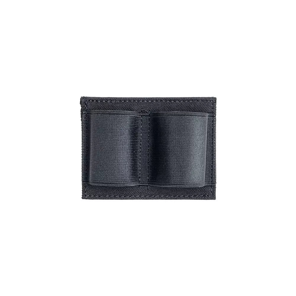 A10 Equipment Klett Magazin Insert Rifle DELTA black