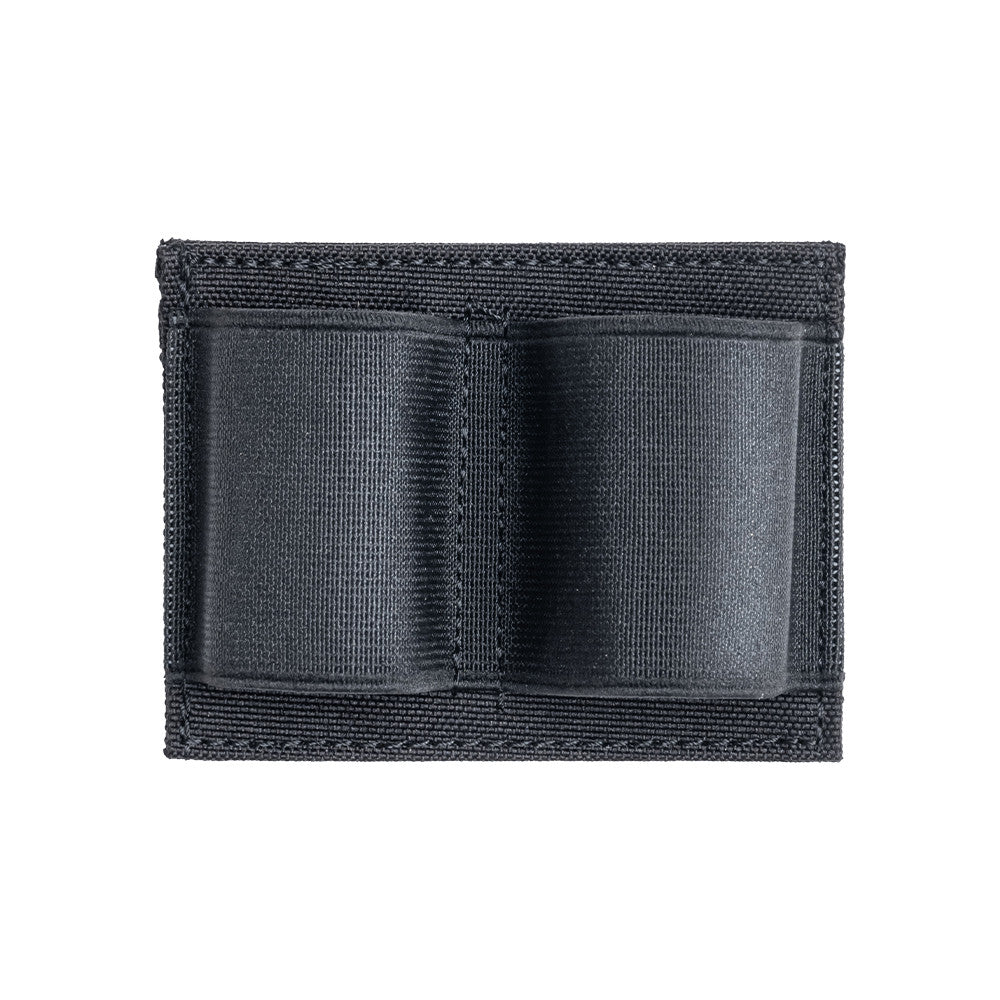 A10 Equipment Klett Magazin Insert Rifle DELTA schwarz