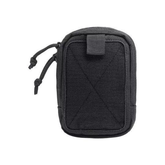 A10 EQUIPMENT Klett Zubehörtasche DELTA 12 x 16 schwarz