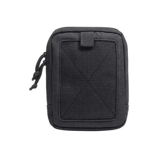 A10 EQUIPMENT Klett Zubehörtasche DELTA 16 x 22 schwarz