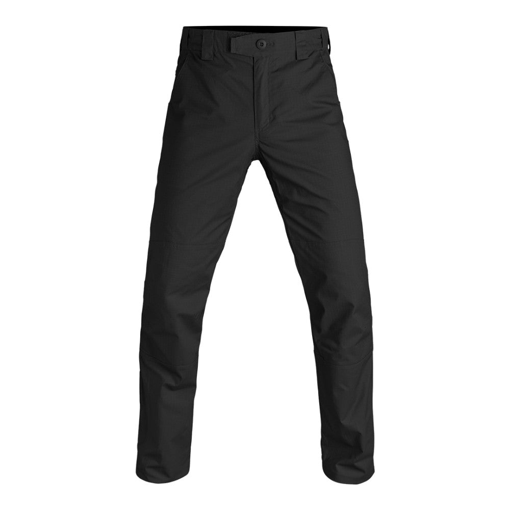 A10 EQUIPMENT INSTRUCTOR HOSE SCHWARZ