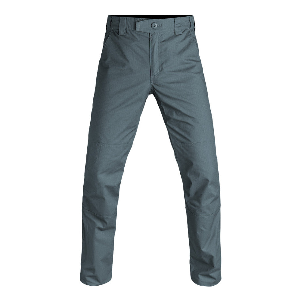 A10 EQUIPMENT INSTRUCTOR HOSE STONE GREY