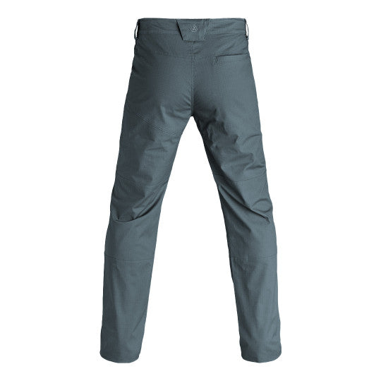 A10 EQUIPMENT INSTRUCTOR HOSE STONE GREY