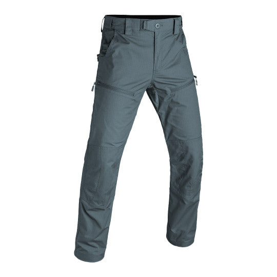 A10 EQUIPMENT INSTRUCTOR V2 HOSE STONE GREY