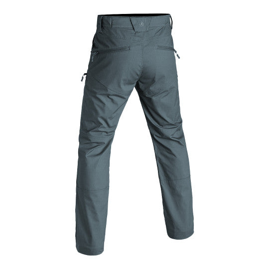 A10 EQUIPMENT INSTRUCTOR V2 HOSE STONE GREY