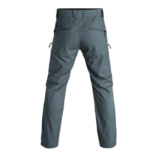 A10 EQUIPMENT INSTRUCTOR V2 HOSE STONE GREY